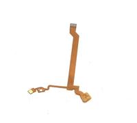 Cable flexible para lente de cámara Tokina AT X 17 35, cable flexible de fácil instalación para usuarios frecuentes