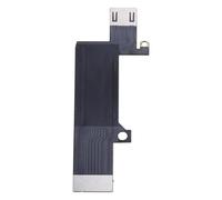 Cable flexible para pantalla LCD A2442 de 14 pulgadas 2021 año 821-03604-02