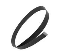 Cable Flexible Plano ADF de 14 Pines Apto for HP Pro400 | MFP 425DW M425dn M425 Alimentador automático de documentos