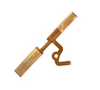 Cable Flexible Reemplazo Eficiencia para 17-50 Cable Cepillo Cámara para Uso En Casa Y Comercial