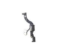 Cable flexible Visual descendente Original, Sensor de visión inferior, Cable plano, Compatible con pieza de reparación de reemplazo de drones DJI Mini 4 Pro(Cable only)