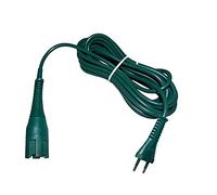 Cable Folletto Vk 130/1 Adaptable
