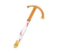 Cable FPC de transmisión estable de línea 24-70 para EF 24-70 mm, 2.8L II, pieza de repuesto