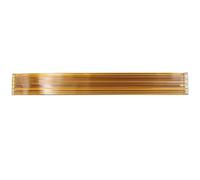 Cable FPC para Pantalla LCD FHD de Tablet para Lenovo Ideapad MIIX 310-10ICR 5C10N01428