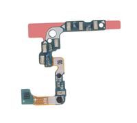 Cable FRC Auricular interno de repuesto para Galaxy S23 Paquete de servicio