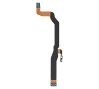 Cable FRC para Galaxy Z Fold 7 Placa Base hacia Conector de Carga Service Pack