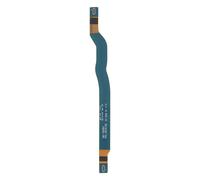Cable FRC Placa Base hacia Conector de Carga Original para Galaxy S22 Ultra