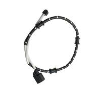 Cable Freno Coche Compatible Con Jaguar Para XJ 2010-2013 Para XK 8W832L507AC Sensor Desgaste Pastilla De Freno Delantero Accesorios De Cable Indicador C2P17004