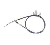 Cable Freno Coche Compatible Con Mazda 3 2013 2014 2015 2016 2017 2018 Accesorios Para Coche Reparación Cable Estacionamiento Para Soltar El Freno Mano B45A-44-410