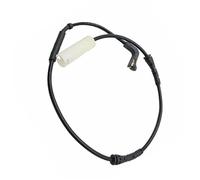 Cable Freno Compatible Con Serie 1 Para E82 2006-2012 2013 34352283335 Accesorios Pieza Sensor Desgaste Pastilla Freno Izquierda Eje Delantero Automóvil 343522 83335