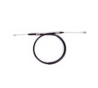 HELLA PAGID 8AS 355 662-241, Cable de accionamiento, freno de estacionamiento AS6224 por ej. OPEL / VAUXHALL