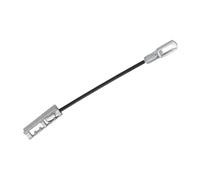 Cable, freno de servicio ABE C7X031ABE