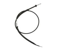 Cable, freno de servicio ADRIAUTO 03.0267