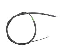Cable, freno de servicio ADRIAUTO 07.0267