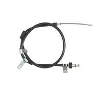 Cable, freno de servicio ADRIAUTO 09.0244 derecha