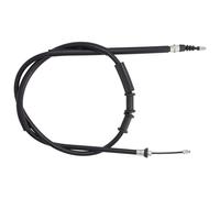Cable, freno de servicio ADRIAUTO 11.0211.1