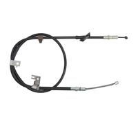 Cable, freno de servicio ADRIAUTO 12.0285