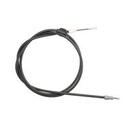 Cable, freno de servicio ADRIAUTO 27.0249