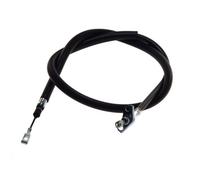 Cable, freno de servicio ADRIAUTO 27.0280 izquierda