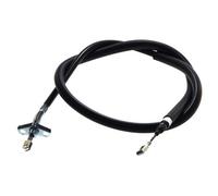 Cable, freno de servicio ADRIAUTO 27.0281 derecha