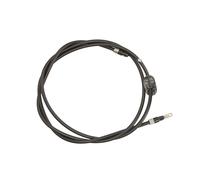 Cable, freno de servicio ADRIAUTO 27.0292