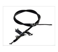 Cable, freno de servicio ADRIAUTO 28.0242 izquierda