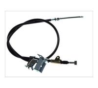 Cable, freno de servicio ADRIAUTO 28.0243 derecha