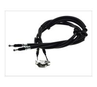 Cable, freno de servicio ADRIAUTO 33.0215.1