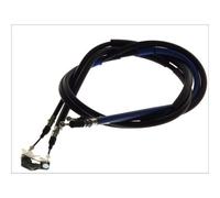 Cable, freno de servicio ADRIAUTO 33.0238.1