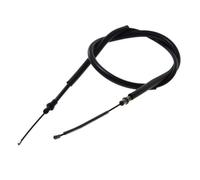 Cable, freno de servicio ADRIAUTO 35.0202.1 derecha
