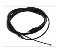 Cable, freno de servicio ADRIAUTO 35.0208.1