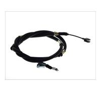 Cable, freno de servicio ADRIAUTO 52.0257.1 derecha