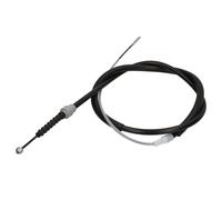Cable, freno de servicio ADRIAUTO 55.0213