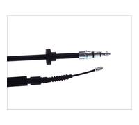 Cable, freno de servicio ATE 24.3727-0178.2