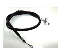 Cable, freno de servicio ATE 24.3727-0179.2 izquierda