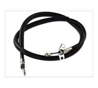Cable, freno de servicio ATE 24.3727-0180.2 derecha