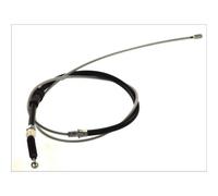 Cable, freno de servicio ATE 24.3727-0188.2