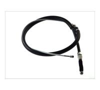 Cable, freno de servicio ATE 24.3727-0195.2