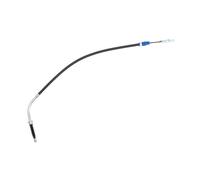 ATE 24.3727-0250.2 Cable de freno de mano