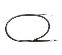 Cable, freno de servicio ATE 24.3727-0845.2