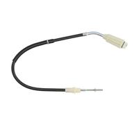 ATE 24.3727-1316.2 Cable de freno de mano