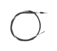 Cable, freno de servicio ATE 24.3727-2708.2