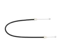 Cable, freno de servicio HANS PRIES 408 989