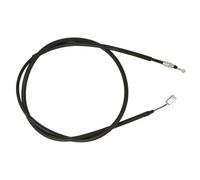 Cable, freno de servicio LINEX 09.01.60 derecha