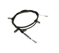 Cable, freno de servicio LINEX 09.01.61