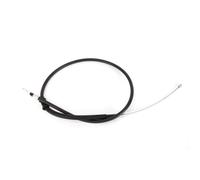 Cable, freno de servicio LINEX 09.01.67