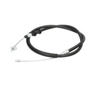 Cable, freno de servicio LINEX 09.01.68