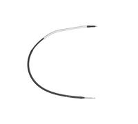 Cable, freno de servicio LINEX 09.01.73