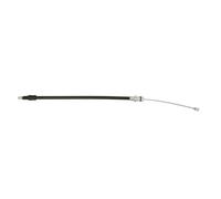 Cable, freno de servicio LINEX 09.01.81