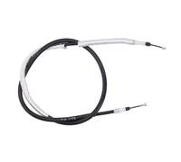 Cable, freno de servicio LINEX 09.01.82